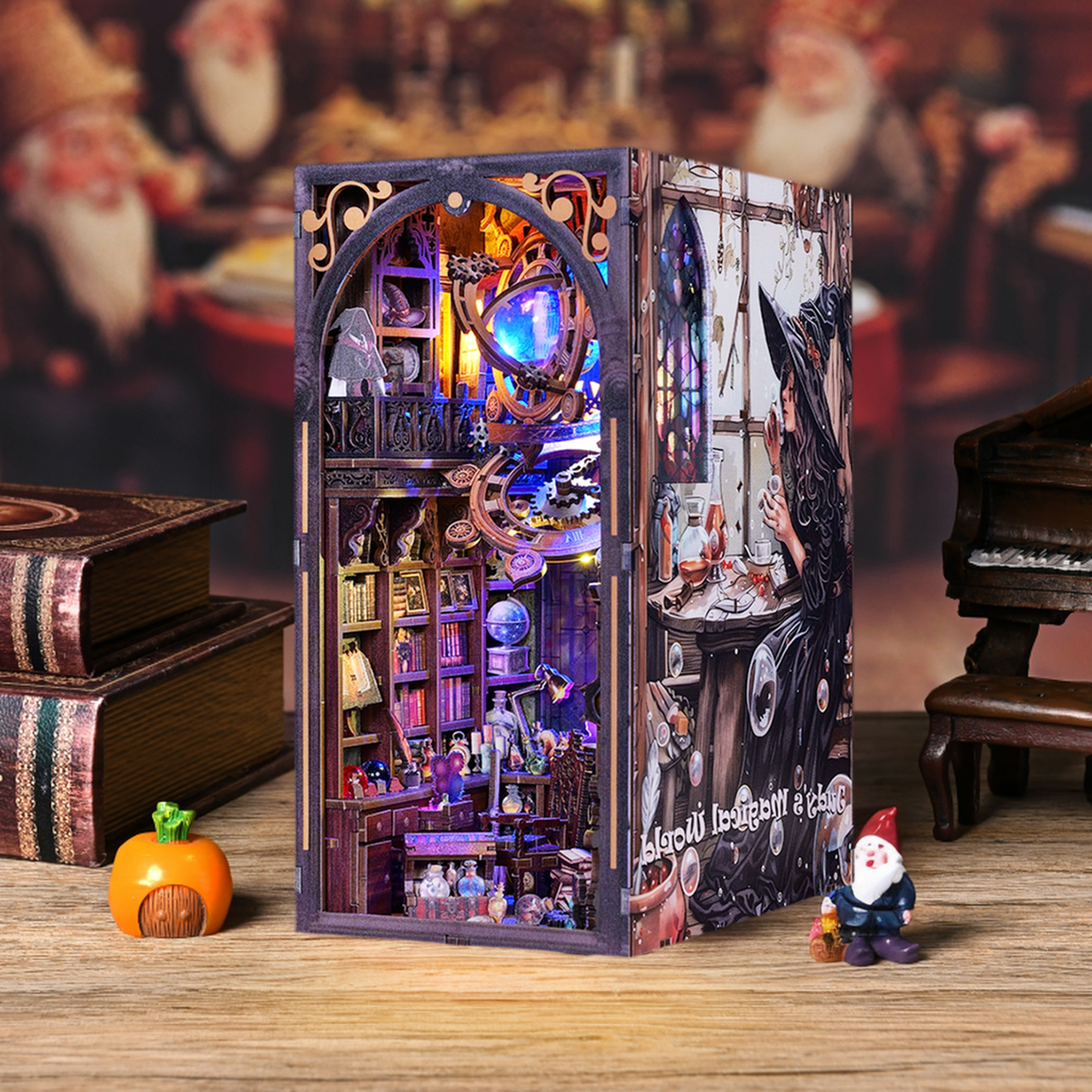 【自作035】3way-VCCブックシェルフFull-MooN Edition 自作035】3way-VCCブックシェルフFull-MooN Edition 2.jpg